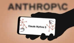 米Anthropicが「Claude Fable 5」と「Mythos 5」提供再開、米商務省が規制解除 2026年7月1日より全世界での提供を全面的に再開｜ビジネス+IT