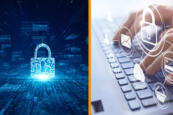 Palo Alto Networks CEO Demands Steep AI Cost Cuts Despite OpenAI Token Efficiency Gains