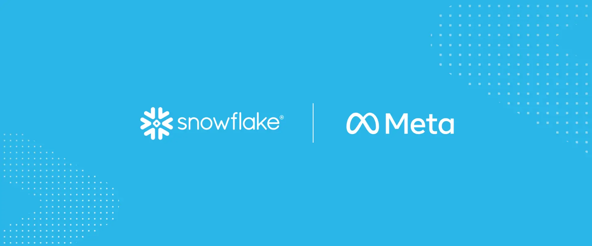 MetaのLlama 4大規模言語モデルがSnowflake Cortex AIで利用可能に