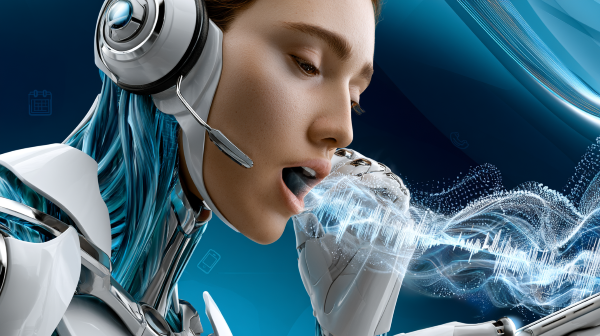 xAI Voice Agent Builder登場｜コード不要で電話AIを構築、Grok Voiceが挑む音声の一本道