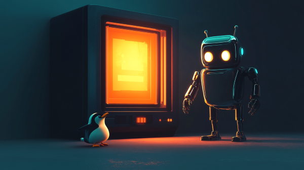 Claude Desktop for Linux始動：非公式頼りから公式ベータへ、Ubuntu・Debianで使うClaude Code