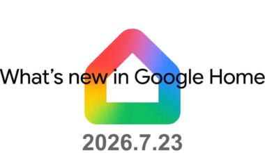 Whats-new-in-Google-Home
