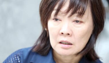 安倍元首相が生きた意味「次世代に種まき花咲かせれば」事件4年、昭恵さんが思い明かす - 産経ニュース