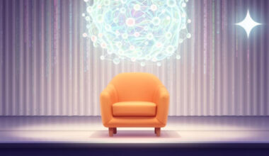 Google DeepMind CEO デミス・ハサビス氏：AIエージェントはまだ初期段階、10年以内の「仮想細胞」構築が究極目標 — BigGo ファイナンス