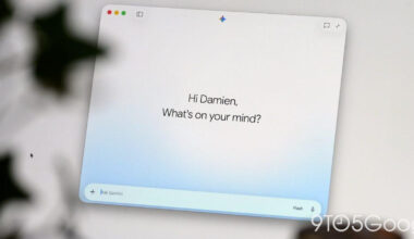 Google の AI エージェント Gemini Spark が Mac に登場、デスクトップタスクと現実世界でのアクションを自動化