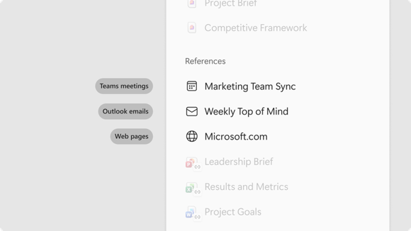 Microsoft 365 Copilot の新機能 | 2026 年 5 月