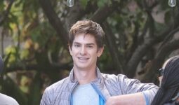 OpenAI創業者サム・アルトマン解任騒動を描くルカ・グァダニーノ監督の最新作、Neonが配給権獲得 | Vogue Japan
