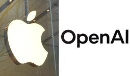 アップル、OpenAIを提訴　ハードウェア開発で情報を不正入手 - Impress Watch