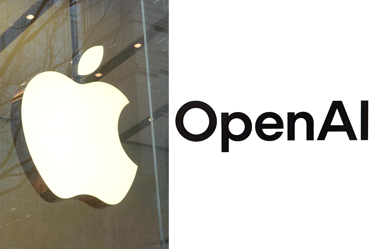 アップル、OpenAIを提訴　ハードウェア開発で情報を不正入手 - Impress Watch