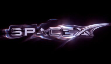 xAIと合併のSpaceX、正式に「SpaceXAI」に社名変更 | Gadget Gate
