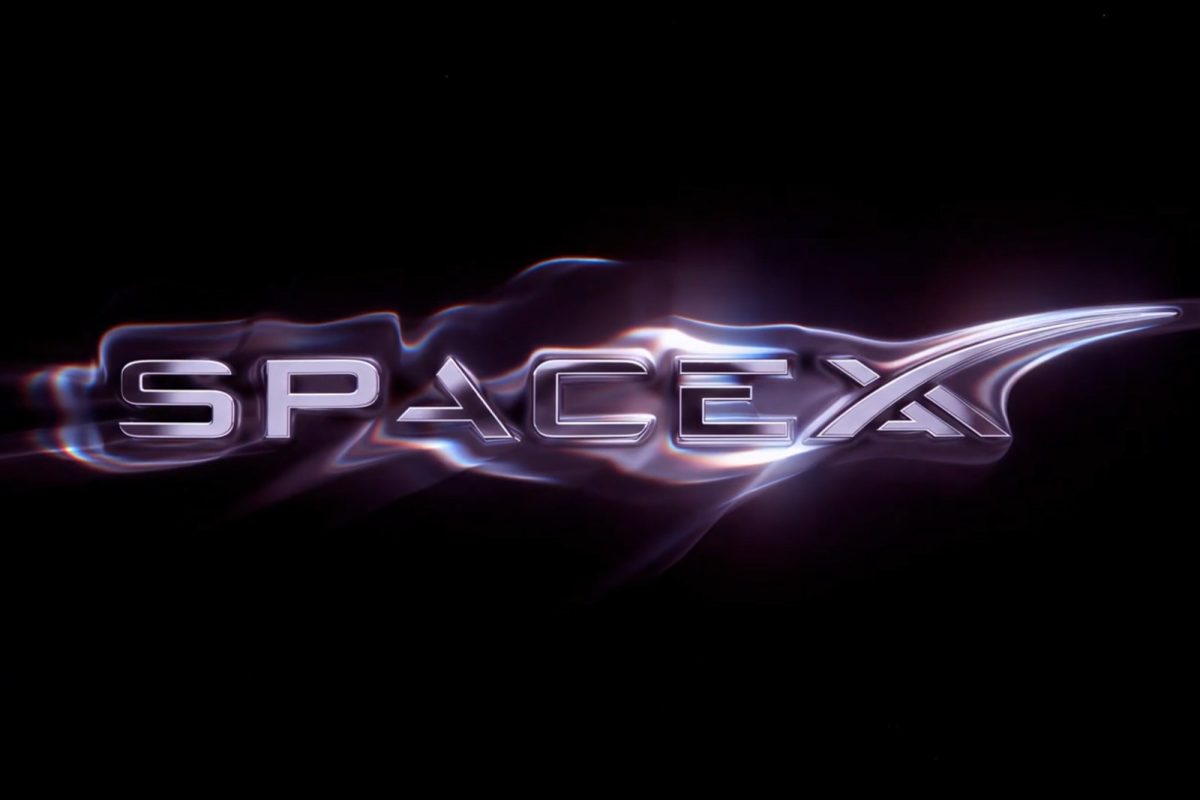 xAIと合併のSpaceX、正式に「SpaceXAI」に社名変更 | Gadget Gate
