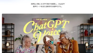 「Google アカウント」でもサインインできる「Microsoft Edge 150」登場／OpenAIが最新AIモデル「GPT-5.6」を一般公開：週末の「気になるニュース」一気読み！（1/3 ページ）