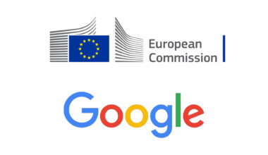欧州DMA、Androidに“代替AI”開放要求　Googleは反発 - Impress Watch