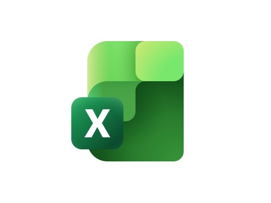 「Microsoft Excel」の「Copilot」に多くの新機能、ピボットテーブルも改善 ～2026年6月更新 - 窓の杜
