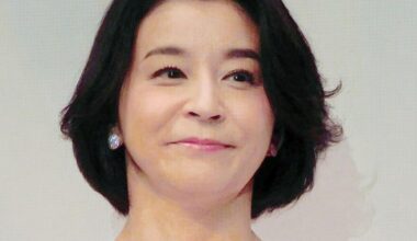 息子２人米留学の高嶋ちさ子 １９歳長男はスイスの大学に合格、高身長次男は名門高在学中 ＴＶで明かされる - デイリースポーツ