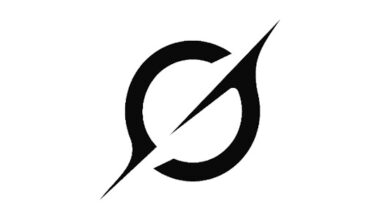 「Grok 4.5」が発表 ～「GPT 5.5」や「Opus」に匹敵する賢さで高速・低コスト - 窓の杜