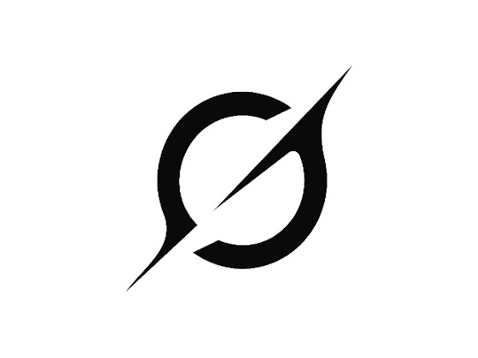 「Grok 4.5」が発表 ～「GPT 5.5」や「Opus」に匹敵する賢さで高速・低コスト - 窓の杜