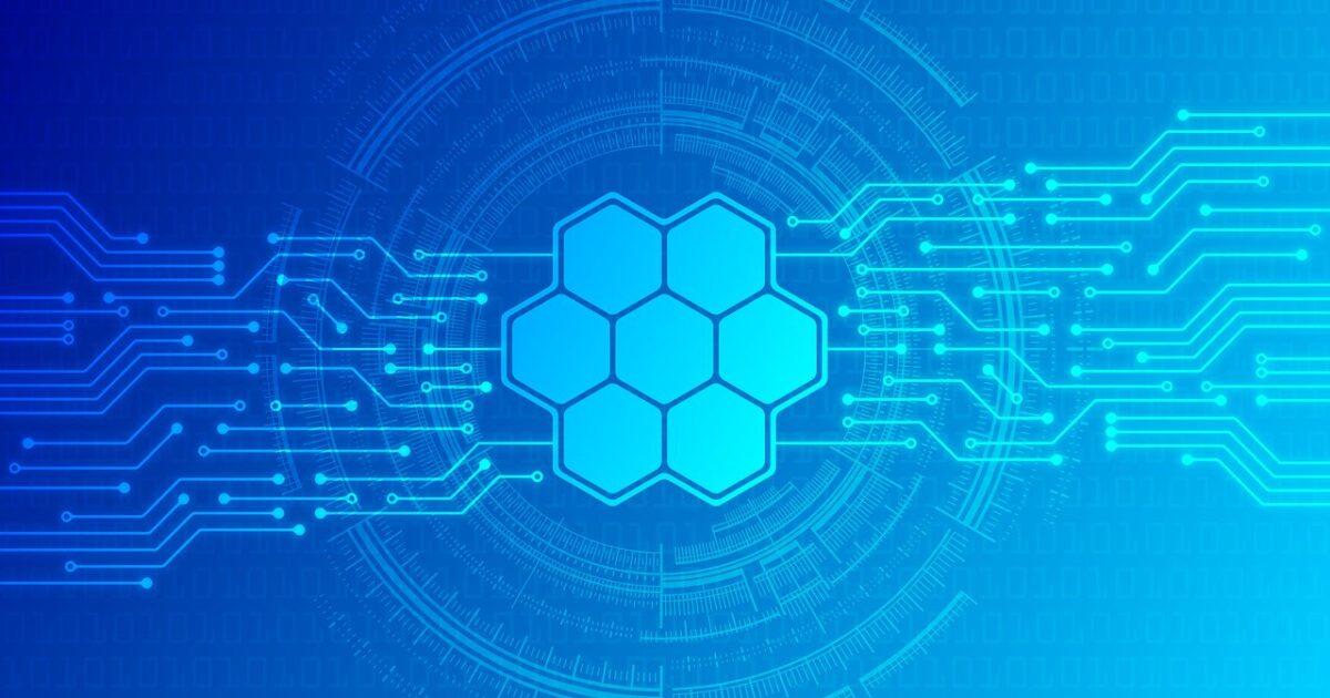 OpenAI、計算生物学AIの新ベンチマーク発表　研究「センス」を測るGeneBench-Pro | Plus Web…