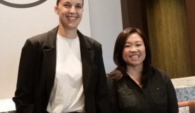 AIエージェント導入の壁はモデル性能ではない─Anthropic幹部が説く、AIを生かすシステム設計の現実解 | IT Leaders
