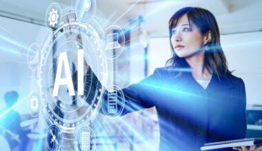 AIで確定申告はできるのか？Gemini・ChatGPT・Claudeを比較して見えた限界と可能性【国際税務の専門家が解説】 | ゴールドオンライン