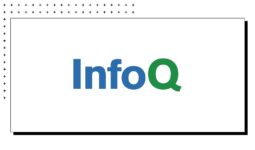 Teleport社、企業インフラ全体でAIエージェントを保護するAgentic Identity Frameworkを発表 - InfoQ
