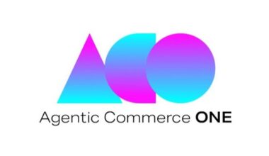 博報堂が「Agentic Commerce ONE™」を開始、AIエージェント時代のコマース戦略を支援