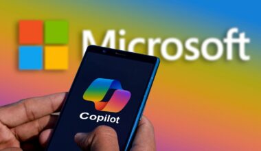 Microsoft Copilotとは？Officeとの連携で何ができる？特徴・機能・料金・導入方法を徹底解説 - AI Market