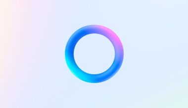 AI支出増加後のMetaの利益や株価の下落 - - Gamereactor