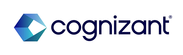 Cognizant and OpenAI bring frontier AI cyber defense from vulnerability discovery to validated fixes | Cognizant Technology Solutionsのプレスリリース