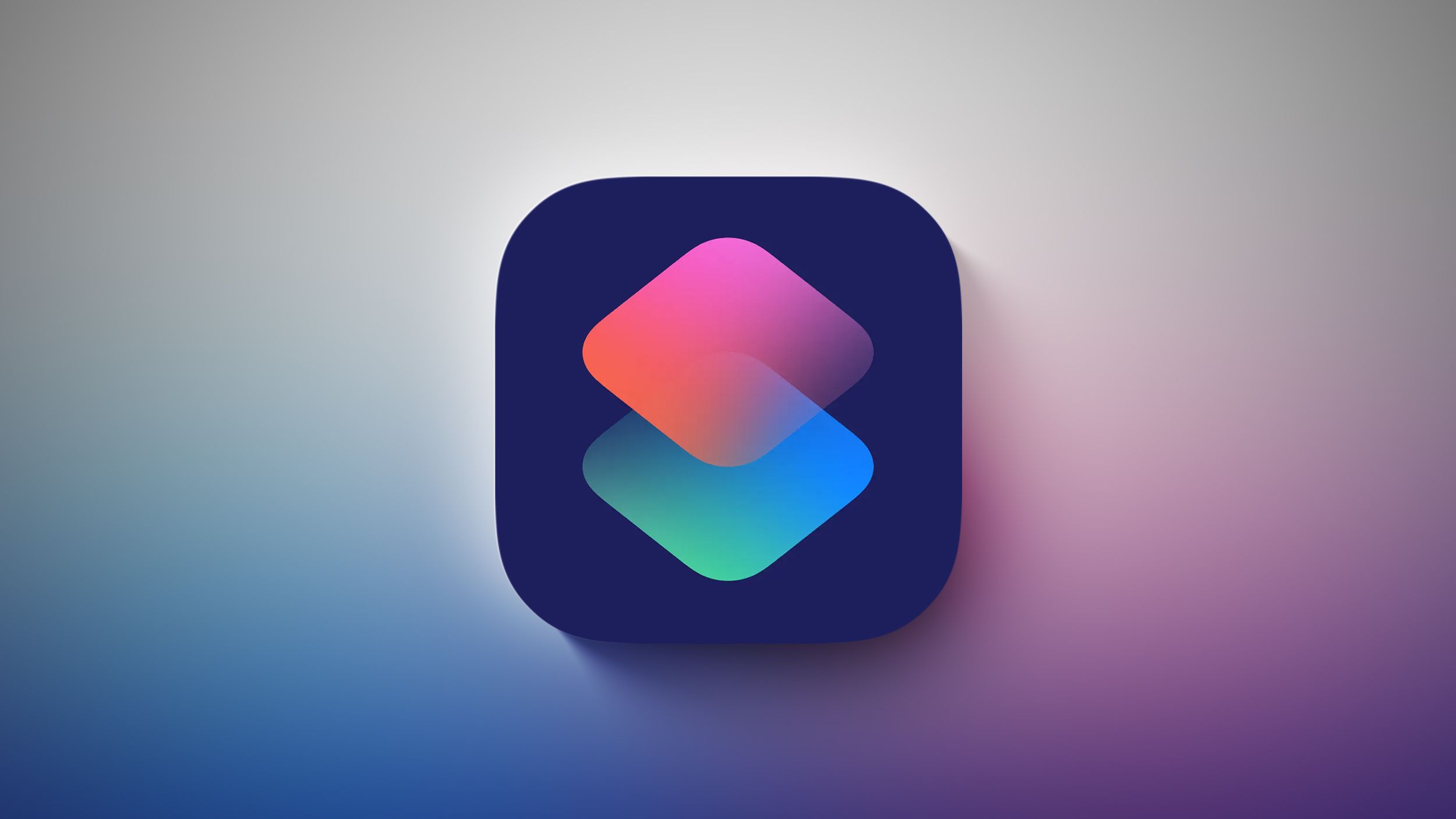 iOS 27のショートカット機能