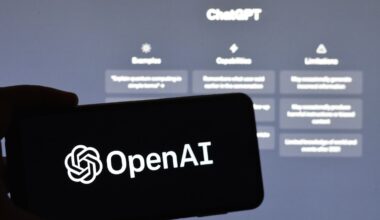 OpenAI、xAI出身のベテラン技術者ウダイ・ルッダラージュ氏を 「CTO of Compute」に起用 | Yellow