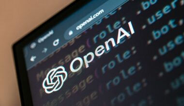 アップル提訴で法的リスク増大、OpenAIのIPOは2027年上場観測が優勢に | Yellow