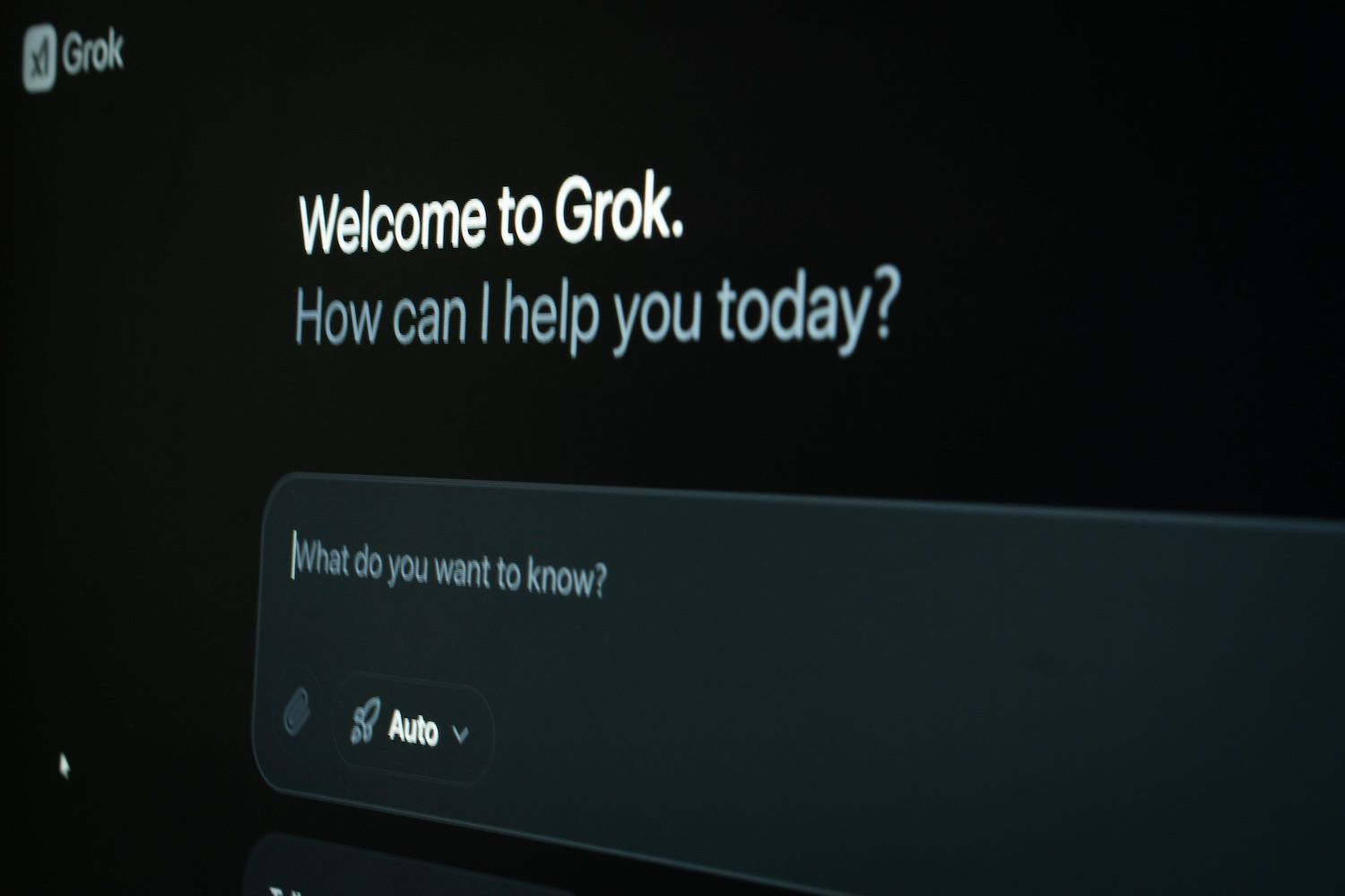 Grok 4.5、エージェントAI試験で51.4％獲得　Fable 5とOpus 4.8を上回る | Yellow.com