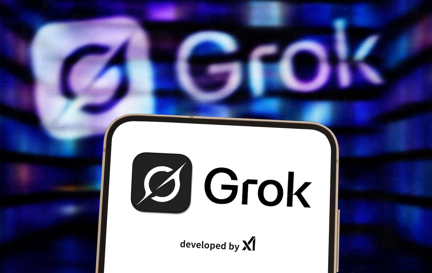 GPT-5.6かGrok 4.5か——「100万トークン2ドル」が本当に買える価値とは | Yellow.com