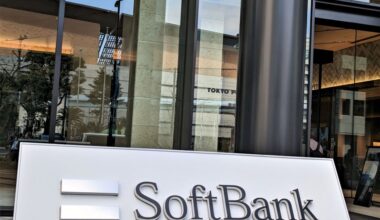 ソフトバンク、OpenAI活用のサイバー防衛サービスを3000社に拡大 - ケータイ Watch