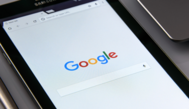 「巨大AI」を超える超軽量モデル！Googleが放つ「Gemini 3.5 Flash Cyber」の凄みとは | DXマガジン