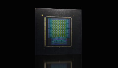 SpaceXAI、大規模なエージェント型AI開発に向けNVIDIA Vera CPUを採用 - AI Watch