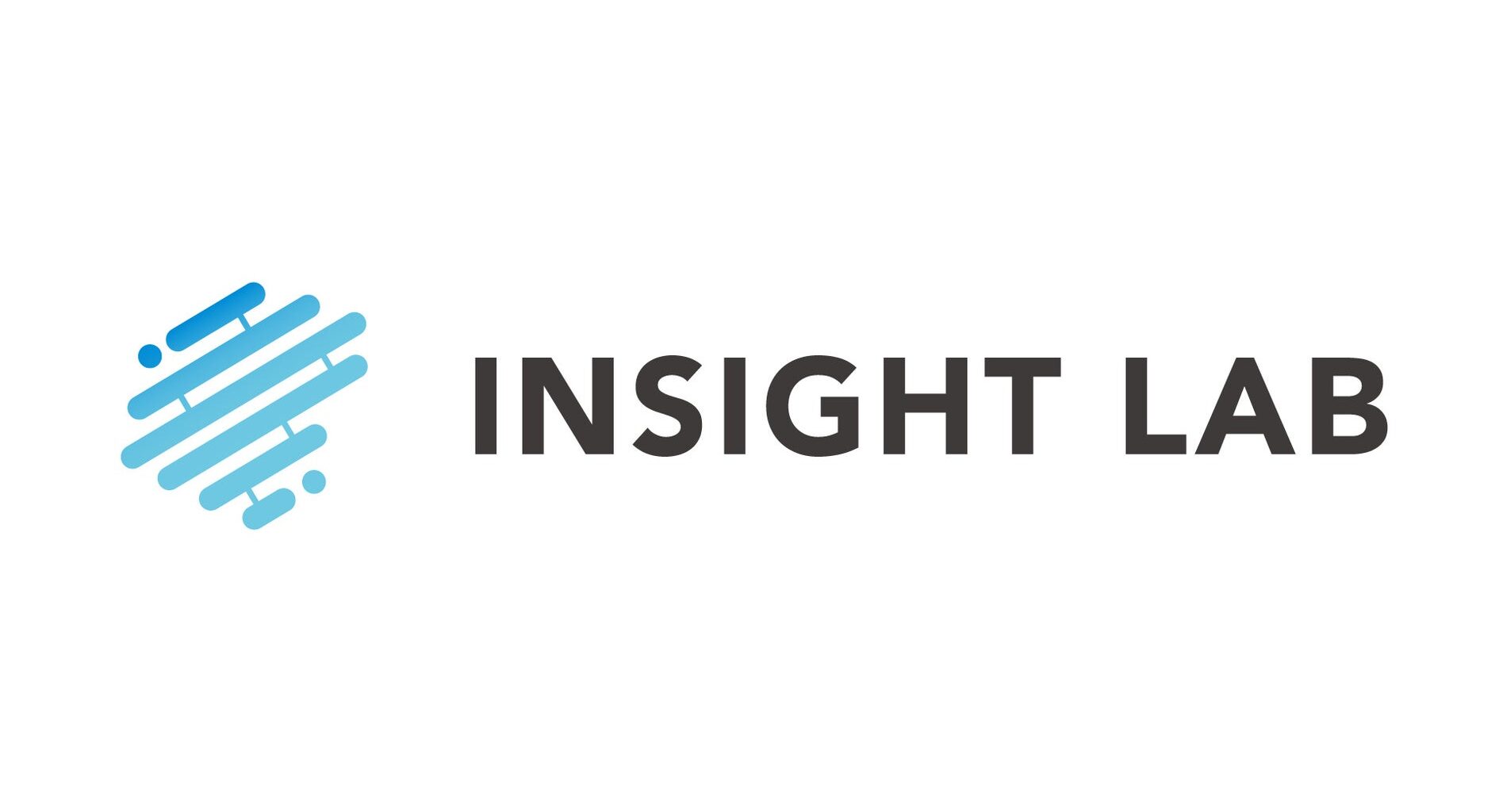 INSIGHT LAB、「AI導入伴走パートナー」の提供を開始 | INSIGHT LAB株式会社のプレスリリース