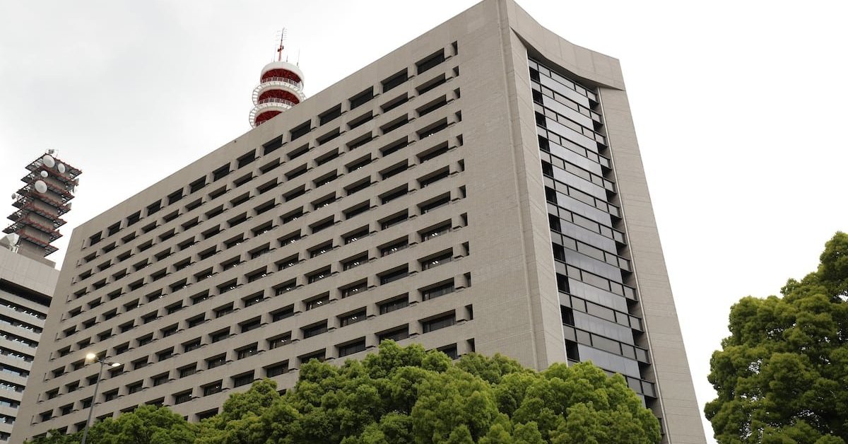 実在女性の中学時代の体操着姿からAIわいせつ画像作成・投稿か　男逮捕、高校生書類送検 - ITmedia NEWS