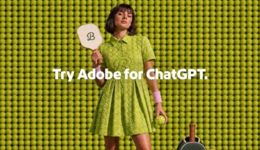 ChatGPTでアドビ製ツールが横断利用可能に　70以上の機能を統合 - Impress Watch