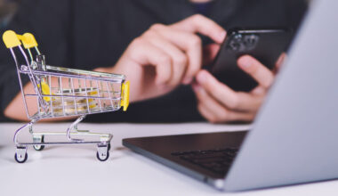 AI検索はGoogle検索を置き換えるのではなく新たな顧客を呼び込んでいるとShopifyが報告 - GIGAZINE