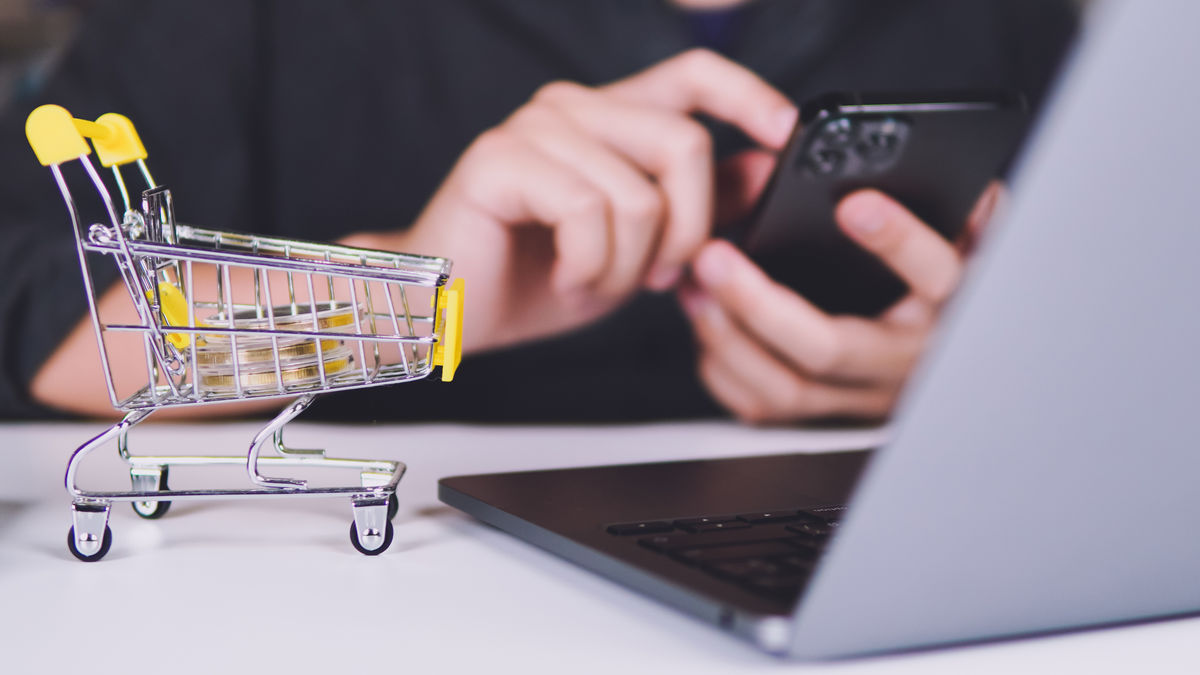 AI検索はGoogle検索を置き換えるのではなく新たな顧客を呼び込んでいるとShopifyが報告 - GIGAZINE