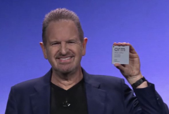 haas