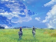 「ゼルダの伝説 時のオカリナ」リメイク版や「Xenoblade GENESIS」など新作情報多数の「Nintendo Direct 2026.6.9」まとめ