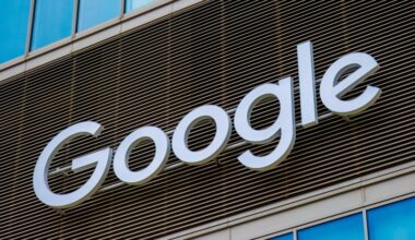 英Google DeepMind社はAlphaFold後の次章へ、Hassabis氏がCEO退任：日経バイオテクONLINE