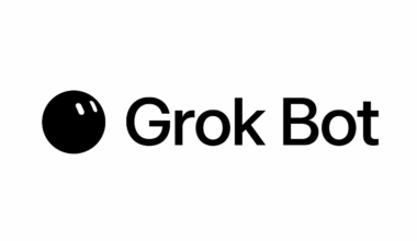 SpaceXAIが24時間働くAIエージェント「Grok Bot」をリリース、Windows・macOS・Linux・iOSに対応しエージェント1体ごとに専用クラウドPCを操作 - GIGAZINE