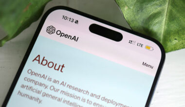 OpenAIにはサム・アルトマンCEOや経営陣に直接苦情を送ることができる専用のメールアドレスがある - GIGAZINE