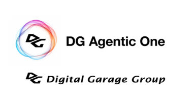 デジタルガレージとDGビジネステクノロジー、エージェンティックコマース最適化を実現する統合プラットフォーム「DG Agentic One™」を提供開始 | ［マナミナ］まなべるみんなのデータマーケティング・マガジン