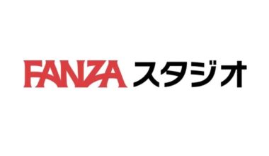 FANZA、成人向けAI創作・公開サービス「FANZAスタジオ」発表　先行体験は8月24日から - ITmedia NEWS