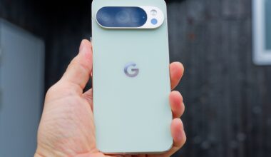 Pixel 11は「買い」なのか、3つのAIと“占い”で確かめた結果 - ケータイ Watch
